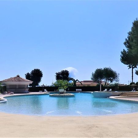 Casa Calpe Park Βίλα Εξωτερικό φωτογραφία